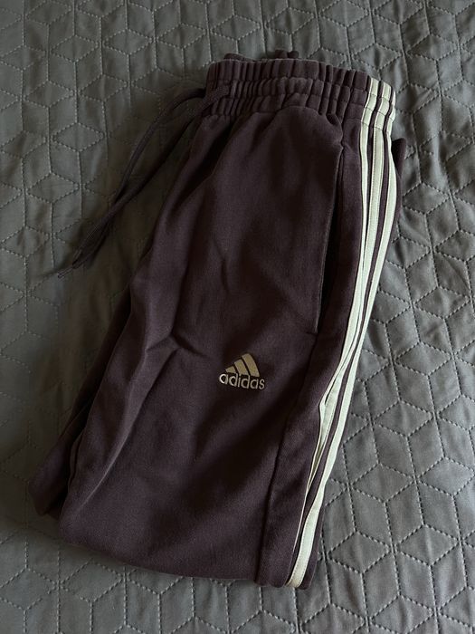 Спортно долнище Adidas, Размер S