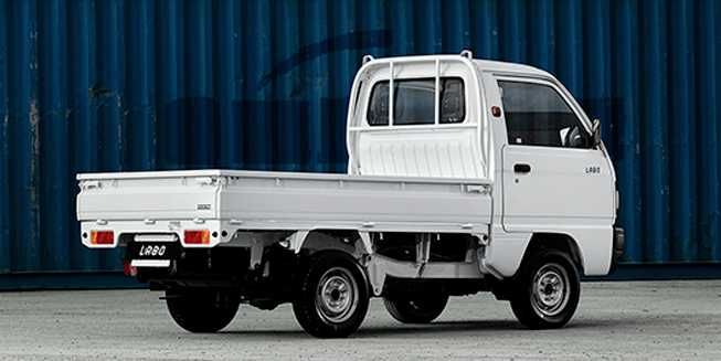 Damas Labo Nasiya va Rassrochka