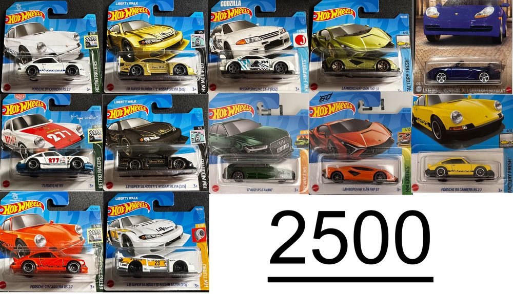 Машинка хотвилс hotwheels hot wheels модель игрушка matchbox