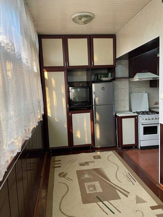 Алока тинчлик   2/2/5   чистый