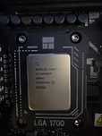 Kit Intel cu mini-ITX