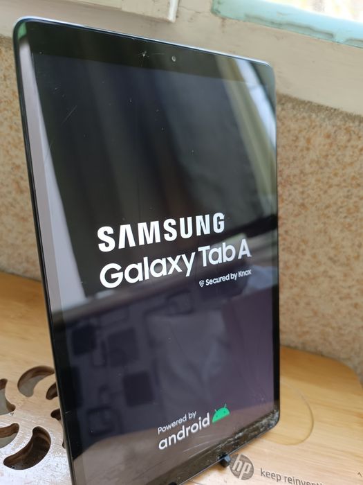 Tableta Samsung Tab A