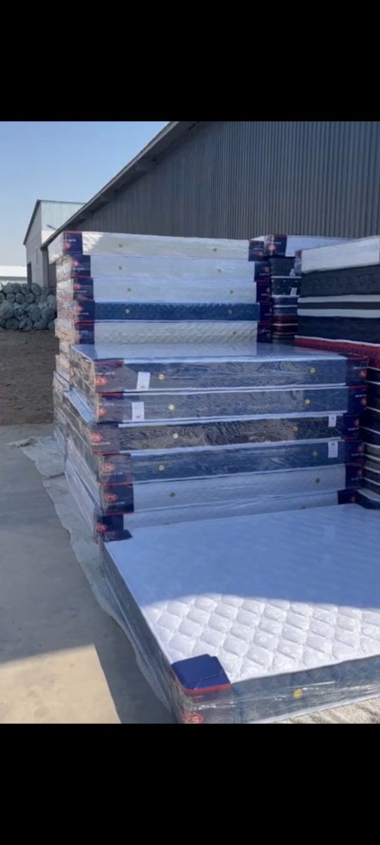 Matras topper korpacha xoxlagan razmerda