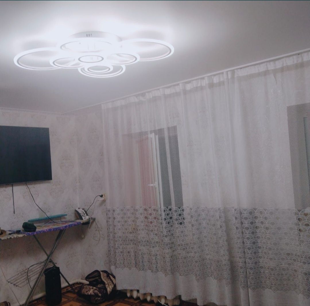 Срочно Продам Дом