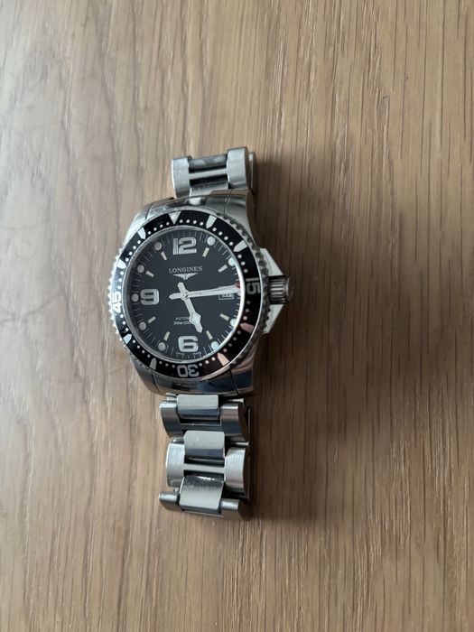 Ceas Longines Automatic