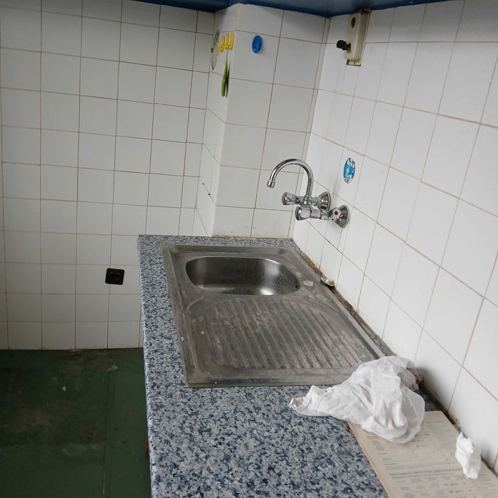 Продава се Двустаен апартамент в Варна, Морска градина - 73 кв.м за 2150 €/кв.м - Снимка #5