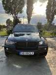 De vânzare: BMW X5 E70 3.5d – 2010 – 250.000 km