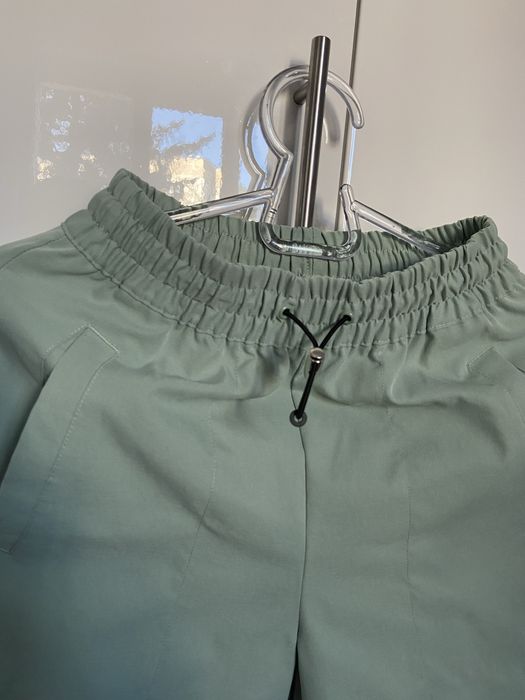 Дамско долнище Nike S