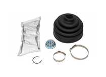 Burduf planetara Skoda OCTAVIA Combi 5E5 2012-2016 1004950009