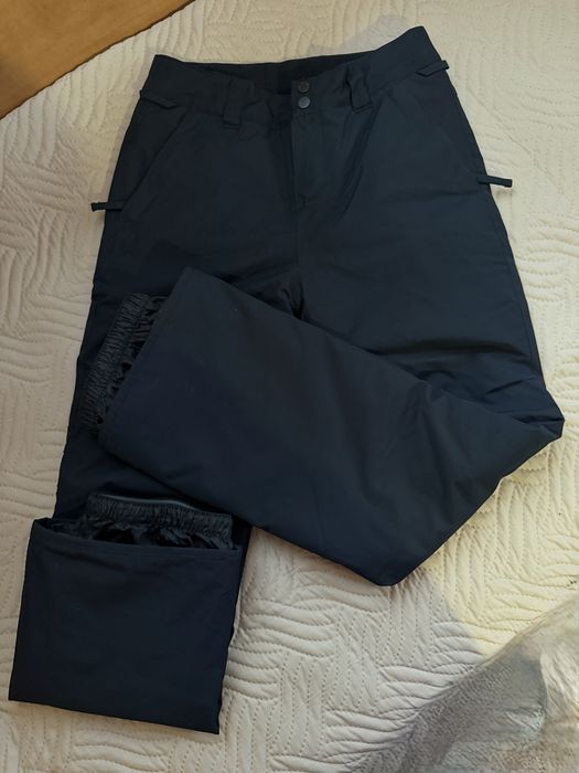 Quicksilver долнище за ски