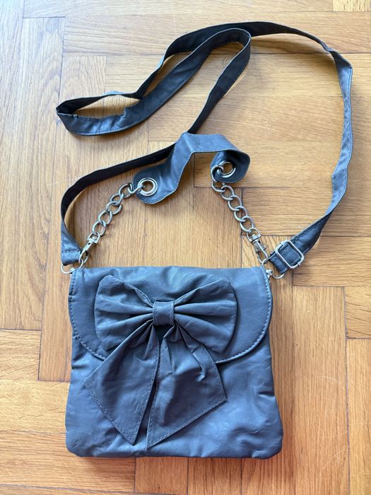 Дамски чанти използвани