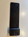 HP 2013 UltraSlim Docking Station D9Y32AA