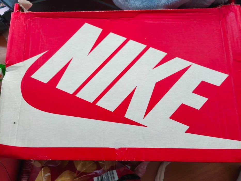 NIKE W Court Vision LO NN