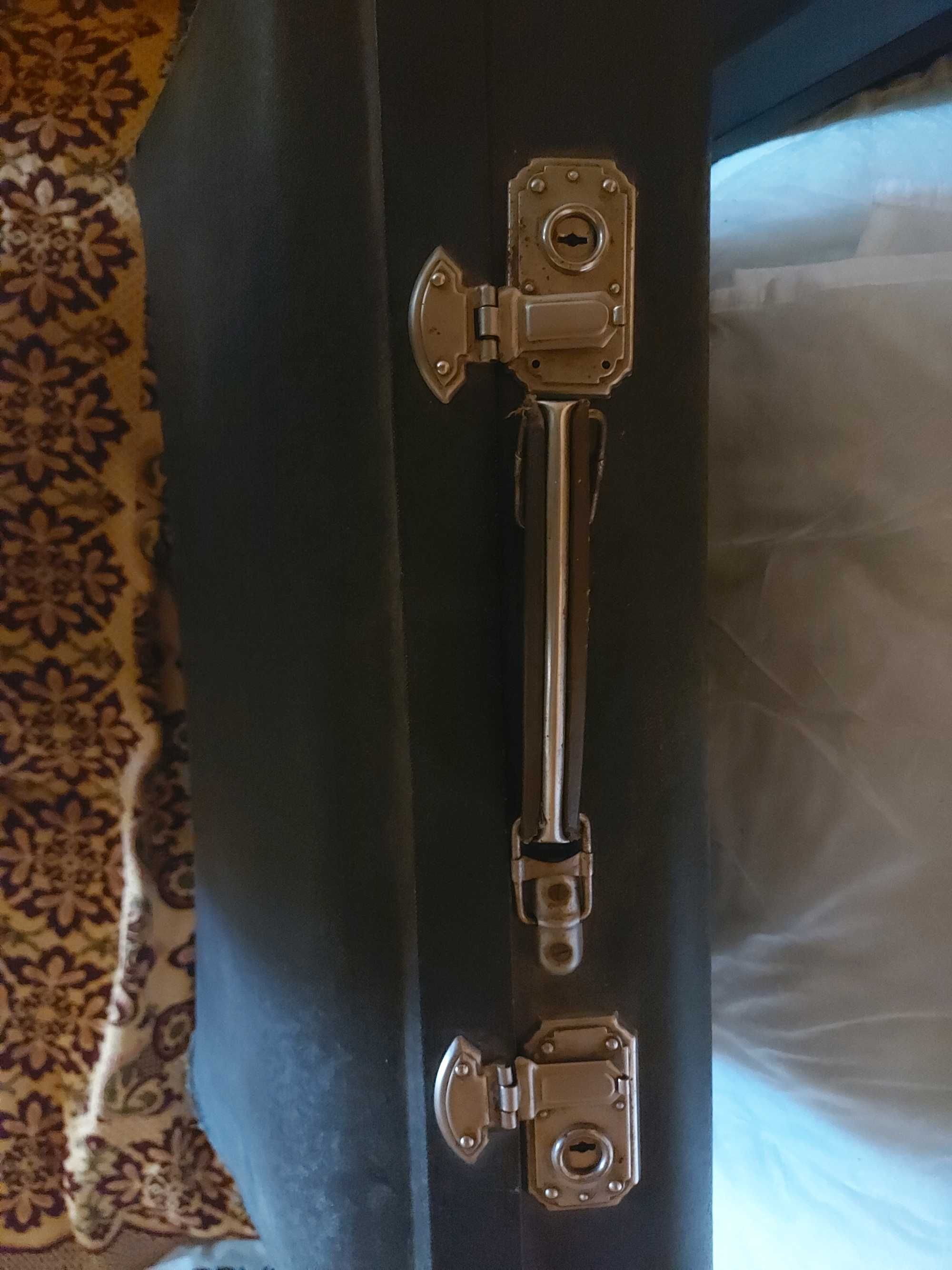 Акордеон Шуя, 80 баса