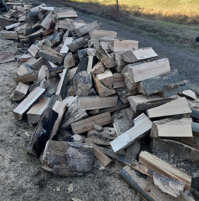 300metru , diverse categorii si dimensiuni!