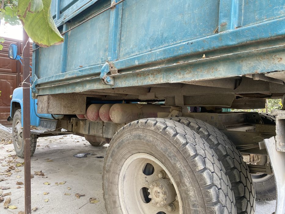 Вариатга   еки  нахтга