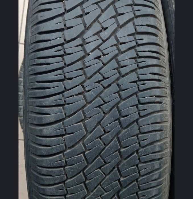 Valabil azi si maine Anvelope iarna 185 65  r15