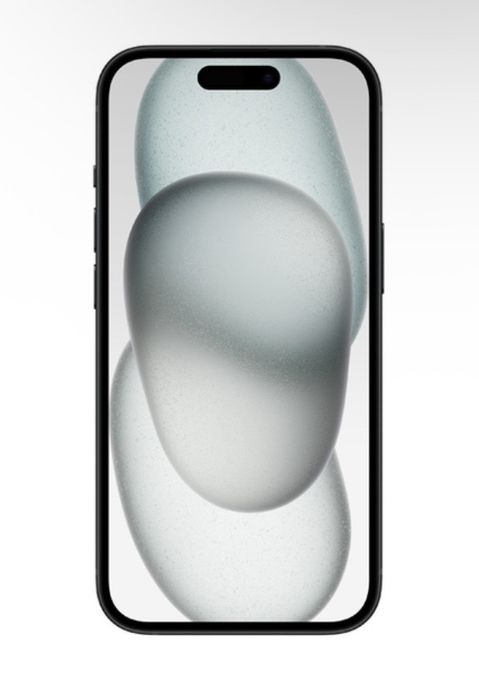 iPhone 15 - като нов