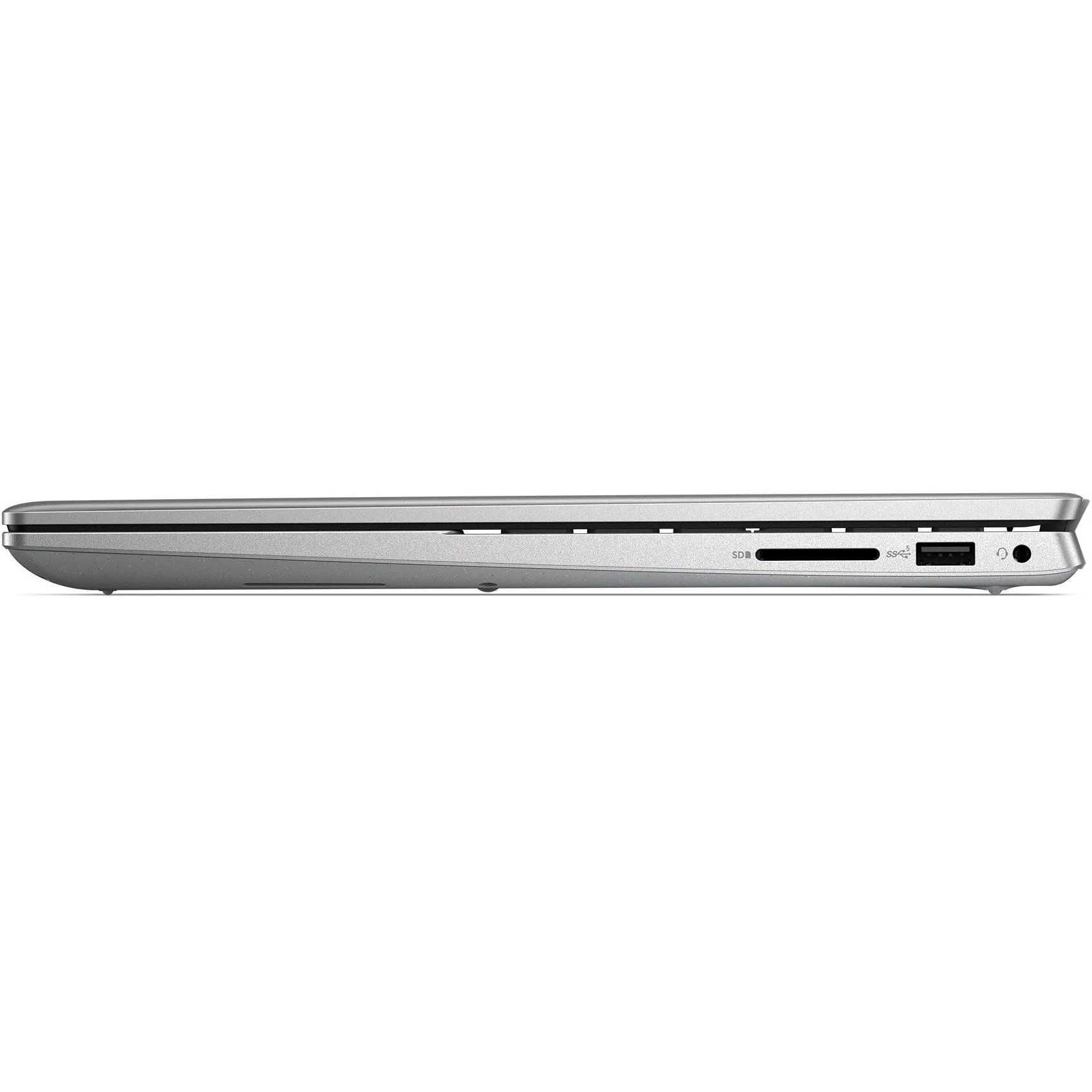 Нов Dell Inspiron 14" FHD+/i5-1335U/8GB/512GB SSD/W11 Home
