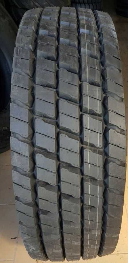 Anvelope 315/70 R22.5; 385/65 R22.5; 315/80 R225; 13R22.5; 225/75R17.5