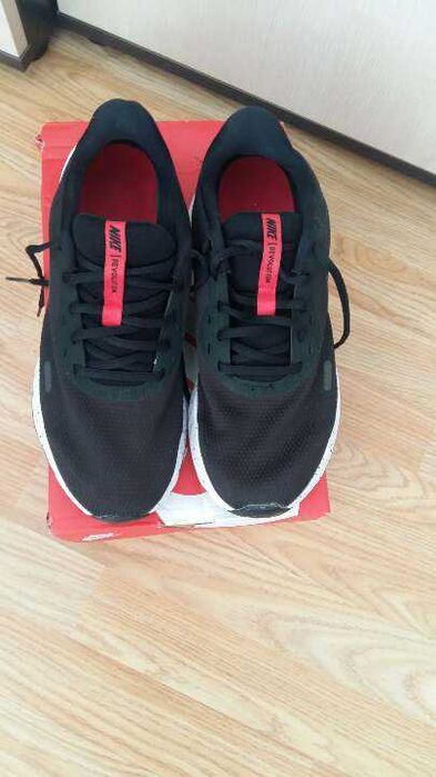 Мъжки маратонки Nike