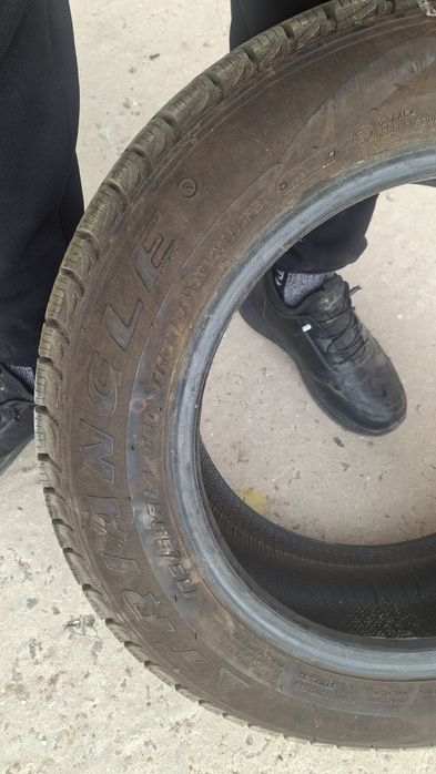 Ассалямуалейкум р14