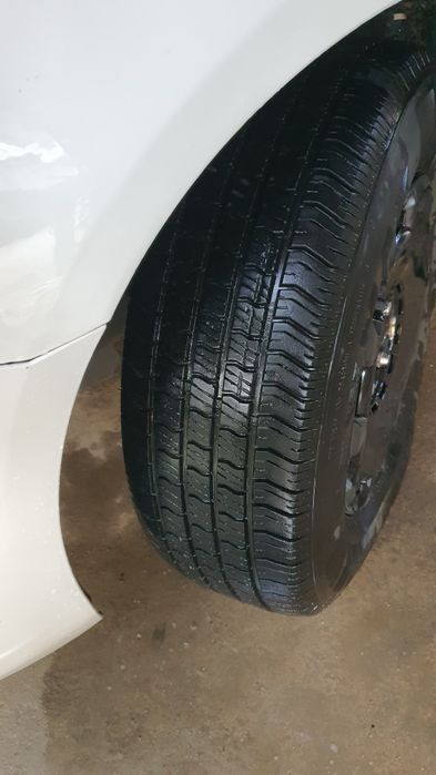 Kobalt sotiladi 2013