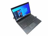 Convertibil tableta/laptop
