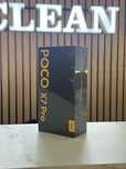 Poco X7 Pro / 256GB / 8GB RAM / Sigilat