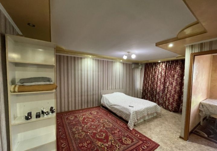 Майкудук квартира по час 1500