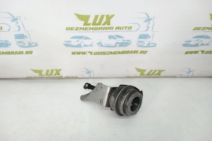 Actuator turbina 723455-0033 1.9 ddis Suzuki Grand Vitara 2  [din 2005 pana  2008] seria