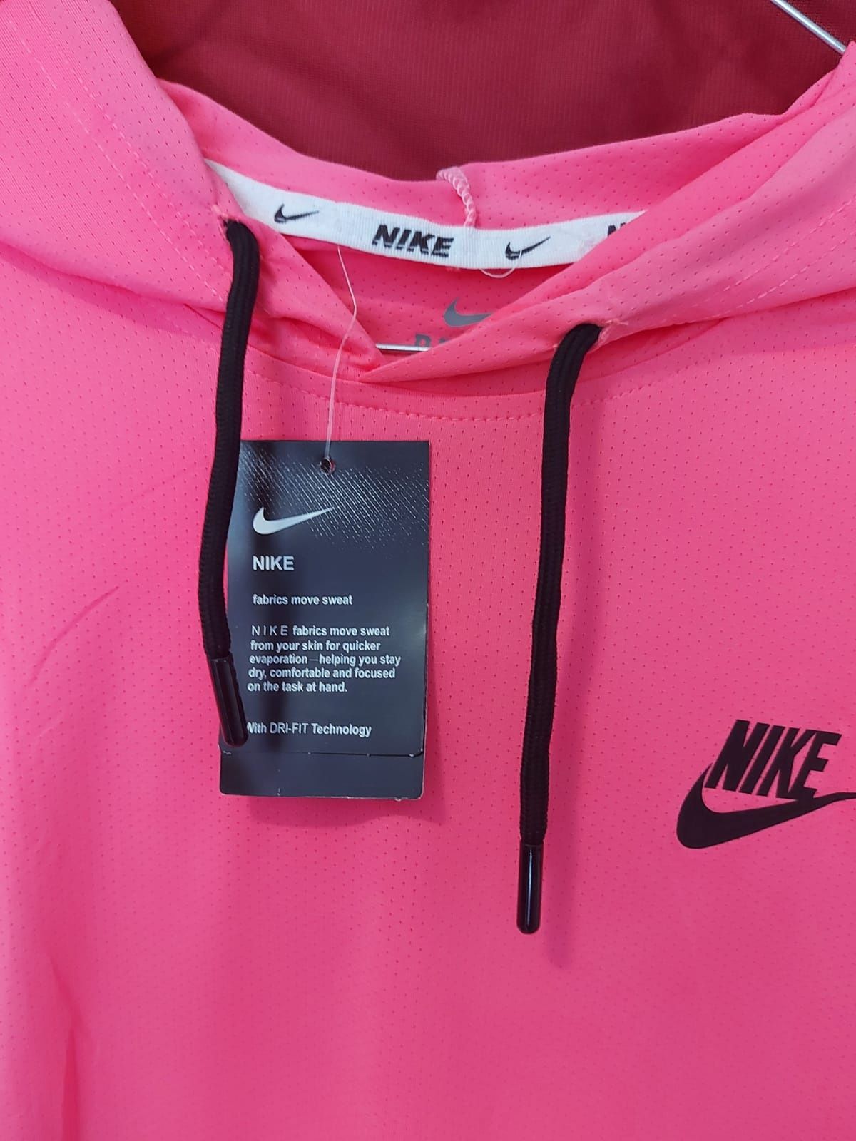 Tricou Nike airmax