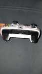Controlar xbox alb