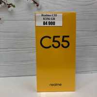 Realme C55 8/256 Gb