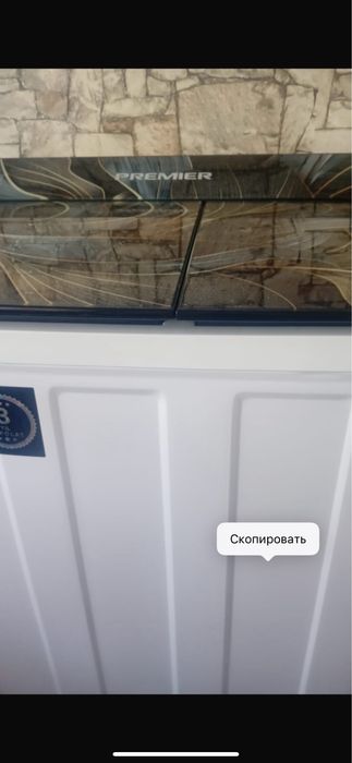Продам стиральную машинку полуавтомат