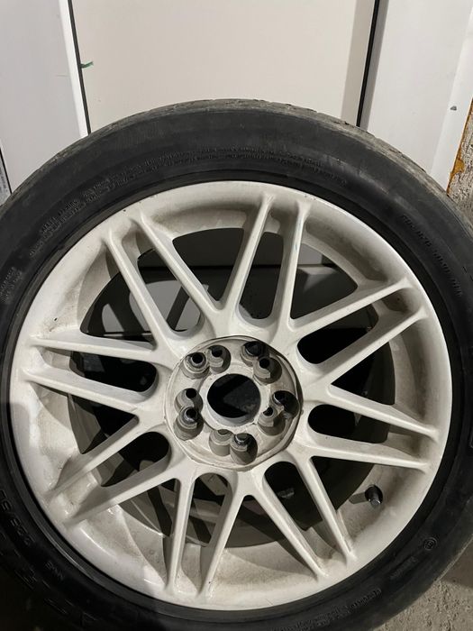 Продается диск с покрышкой