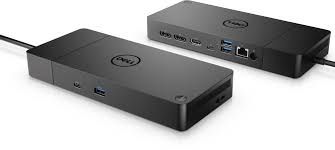 Нов Dell Dock WD19S