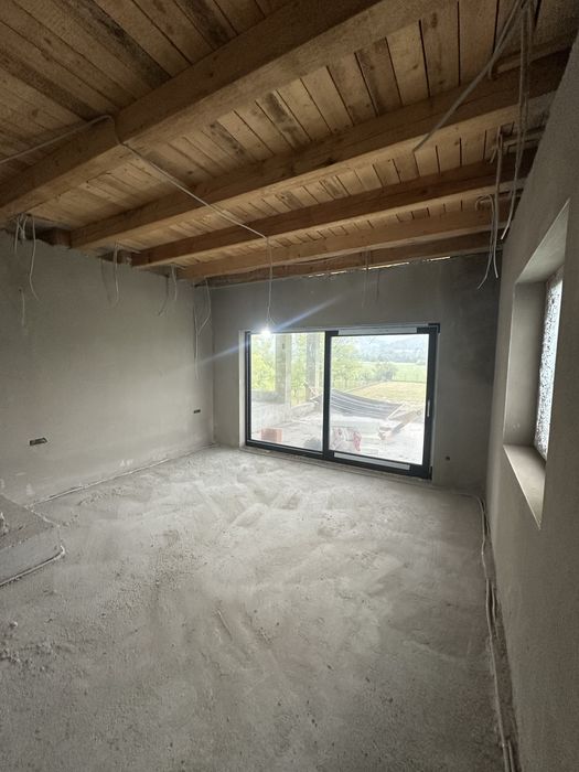 Tencuit Tencuiala Sapa mecanizata