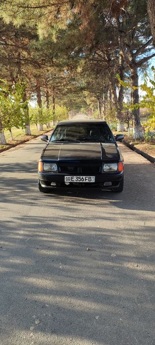 Moshina sotlad qizqala kep koriyla