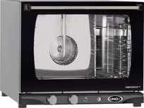 Unox arianna xft 133 Nukus рассрочка болип толеуге