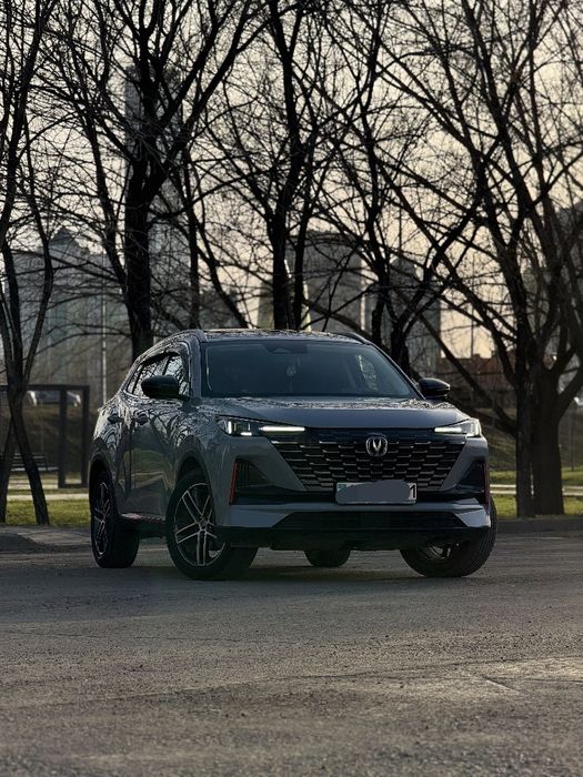 Аренда Авто без водителя и с водителям / Прокат машин / PRIME Auto