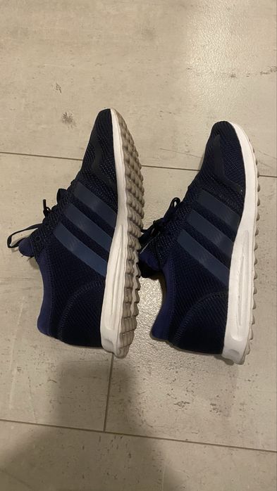 Adidas Los Angeles 41