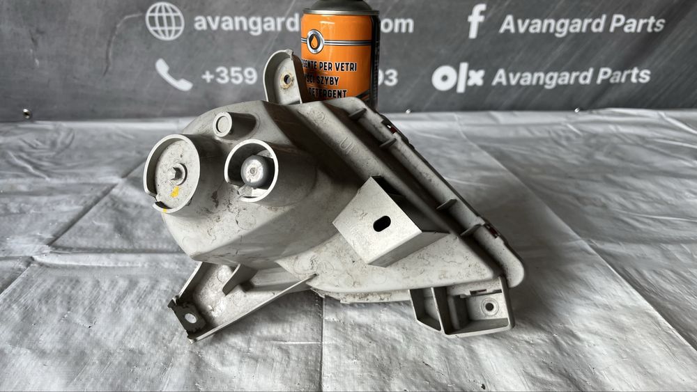 Десен стоп Mazda CX-5 (2012-2017)