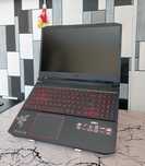 Laptop Gaming Acer Nitro 5 (I5, 16 GB, RTX 3050)