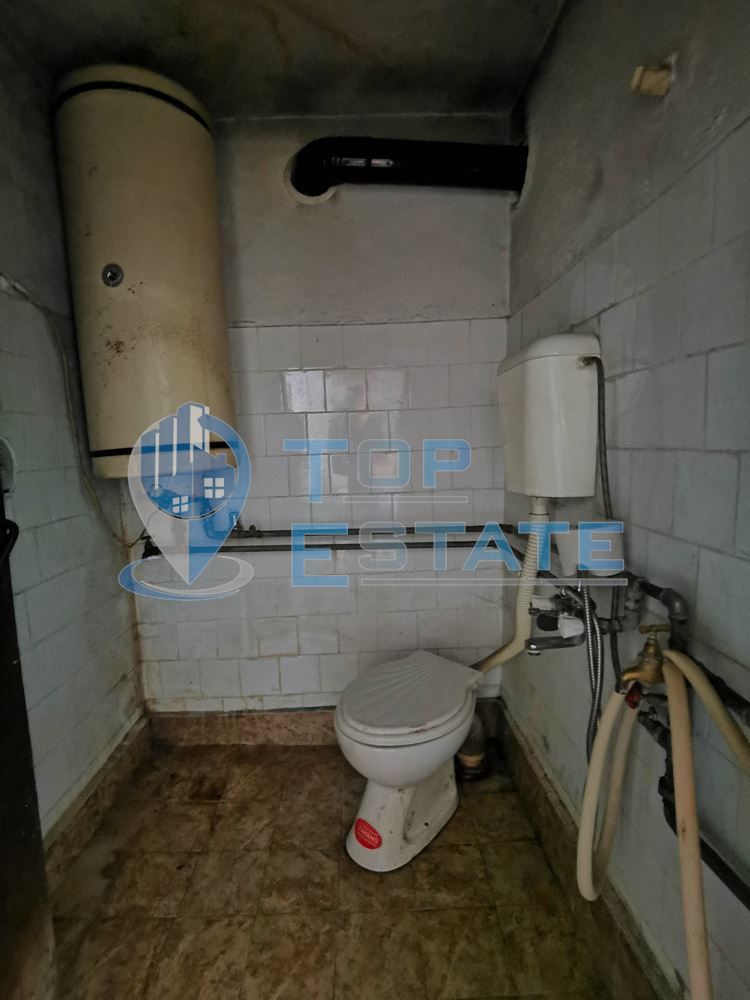 Продава се Къща в с. Горна Липница, Област Велико Търново - 144 кв.м за 167 €/кв.м - Снимка #11