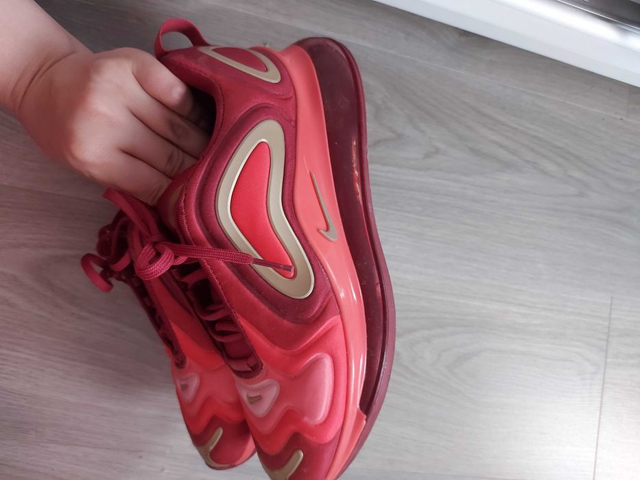 Nike Airmax originali, marime 38.5