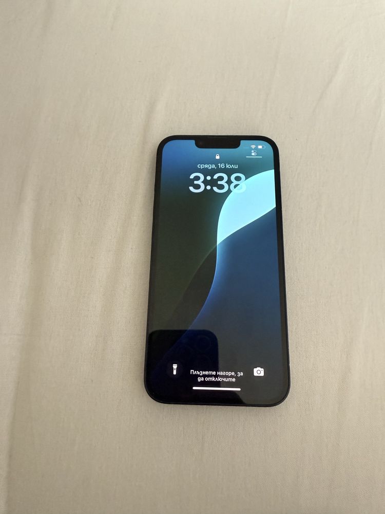 Iphone 14 128 Gb