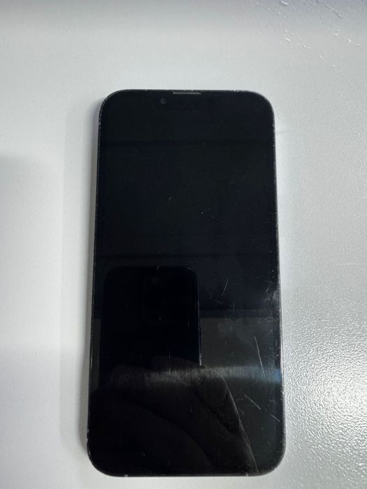 Срочно Продам iPhone 13pro