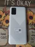 Samsung A50 A40 A14 A02S