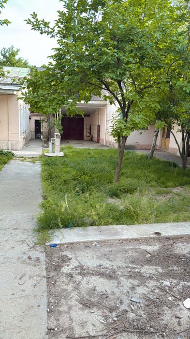 Срочно Продаю Свой дом 6 соток